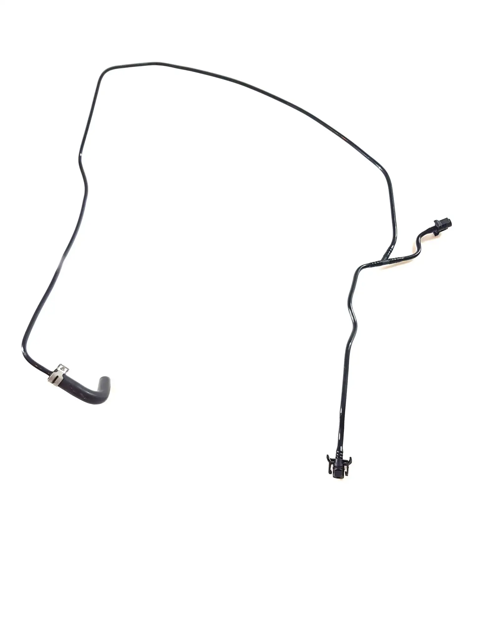 WINTECH 0500446 Yedek Su Depo Borusu BG9180K12BA resmi