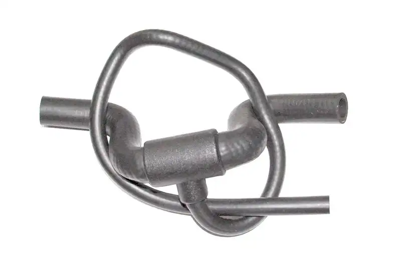 MGA 961142 Kalorifer Hortumu 46825351 resmi