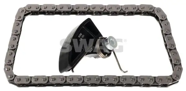 SWAG 30107837 Yağ Pompa Zincir Seti resmi