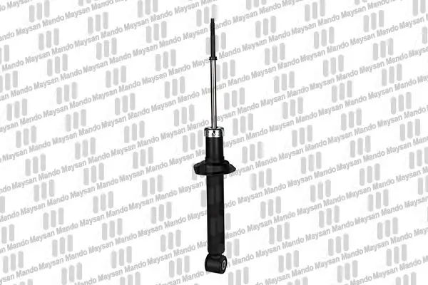 MAYSAN PN7216208 Arka Amortisör resmi