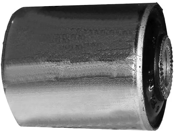 VOTTO 39-01701 Salıncak Burcu RBX000070 resmi