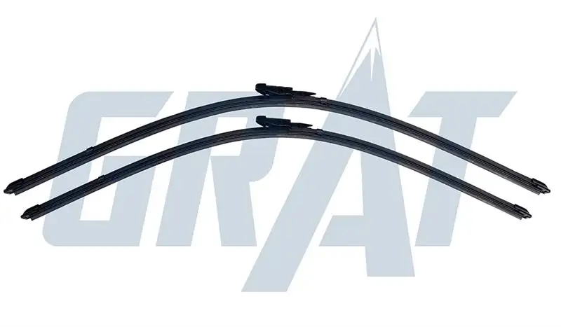 GRAT C7565 Silecek Süpürgesi (Takım) resmi