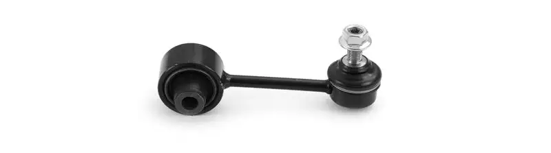 VOTTO 47-07400 Viraj Rotu (Arka) 20470AJ010 resmi