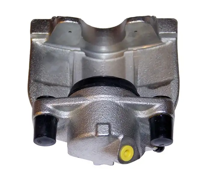 MGA 56771 Ön Fren Kaliperi (Sol) 410111495R resmi