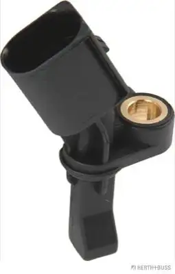 HERTH+BUSS 70660010 ABS Hız Sensörü (Arka Sağ) resmi