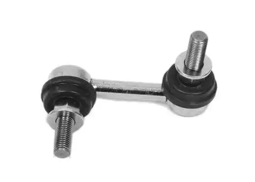 VOTTO 41-13405 Z-Rot (Ön Sağ) 54618AU000 resmi