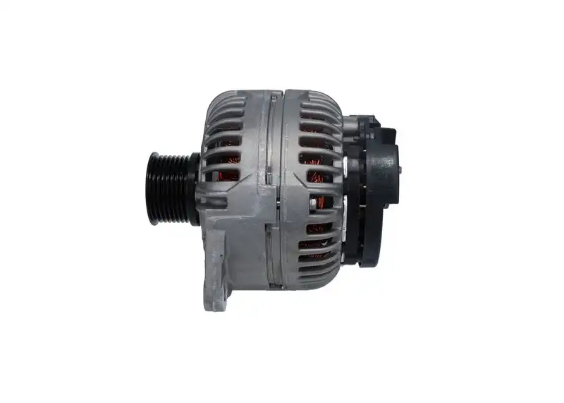 BOSCH 1986A00966 Şarj Dinamosu 4892320 resmi