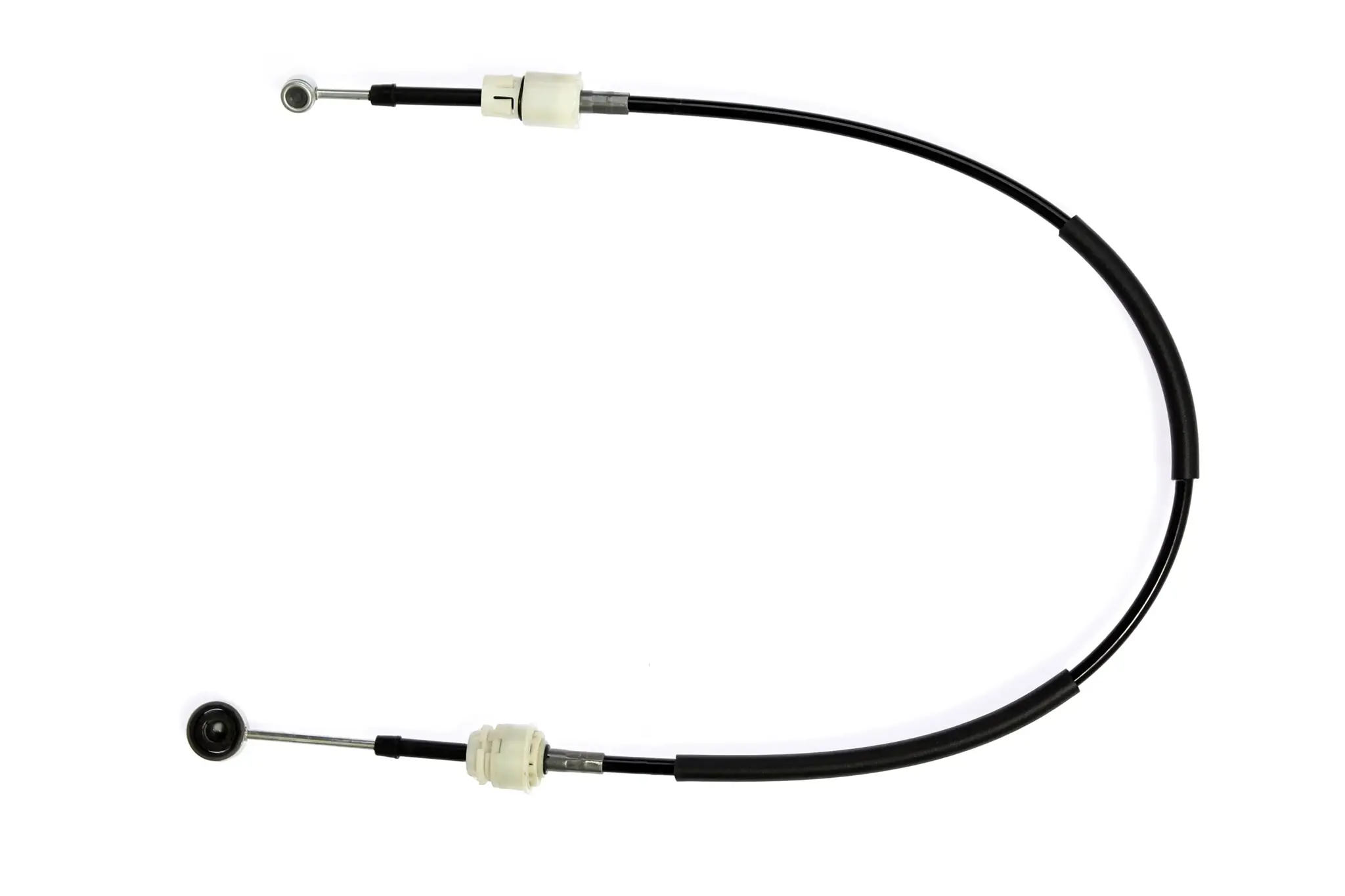 CAVO 1114642 Vites Halatı 55234353 resmi