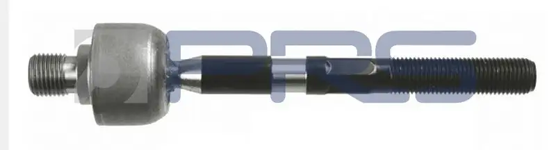 PRS 830265 Rot Mili 565402H000 resmi