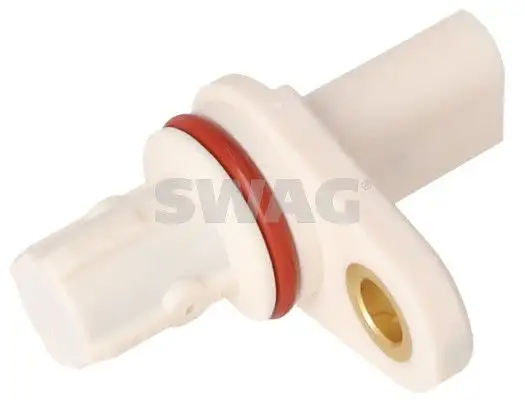 SWAG 40938710 Eksantrik Sensörü 1237183 resmi