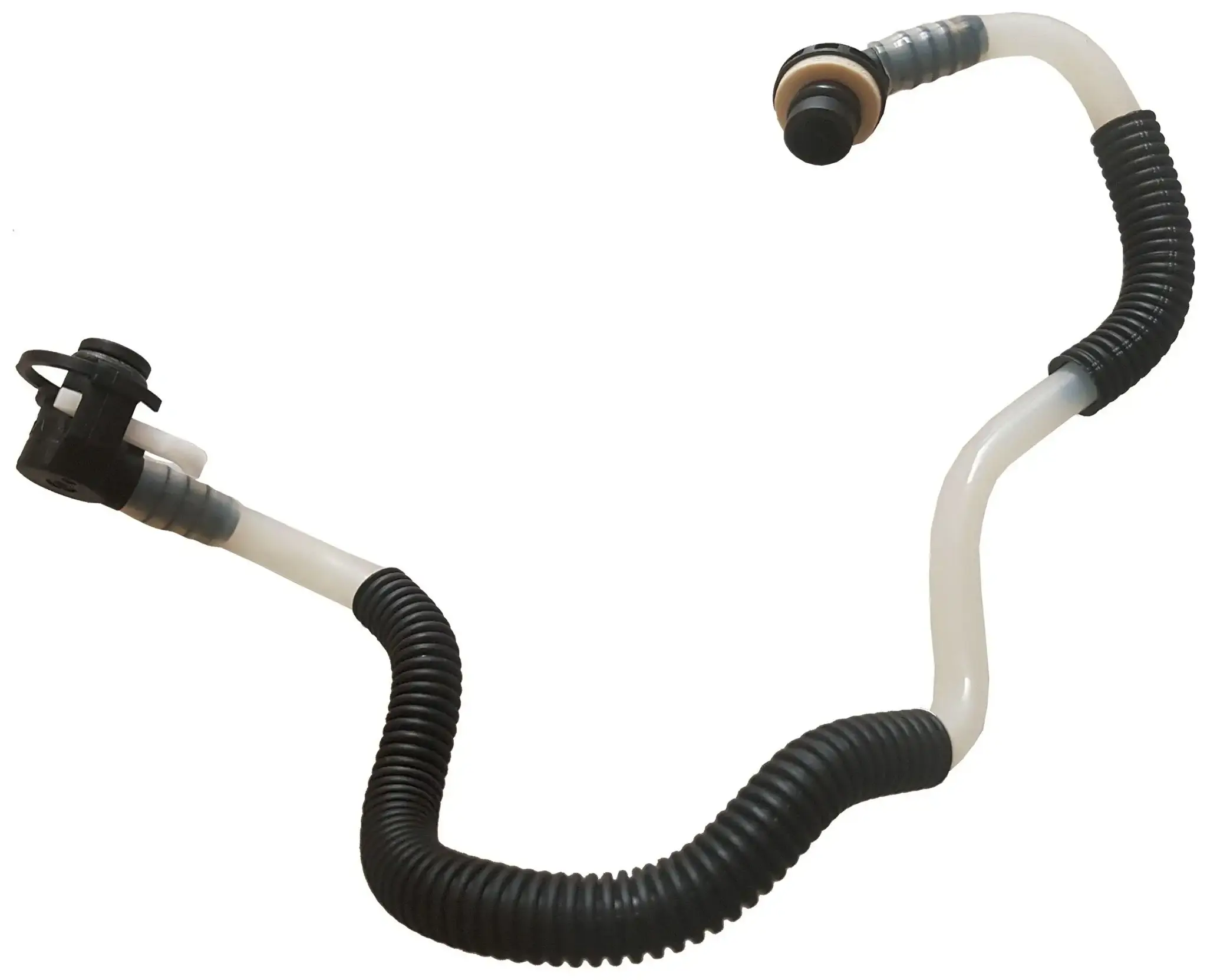 WINTECH 0500511 Yakıt Borusu A611070683 resmi