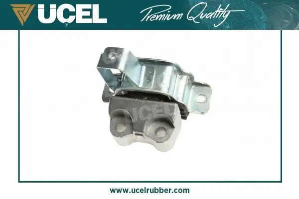 ÜÇEL 31500 Motor Takozu (Sol) resmi