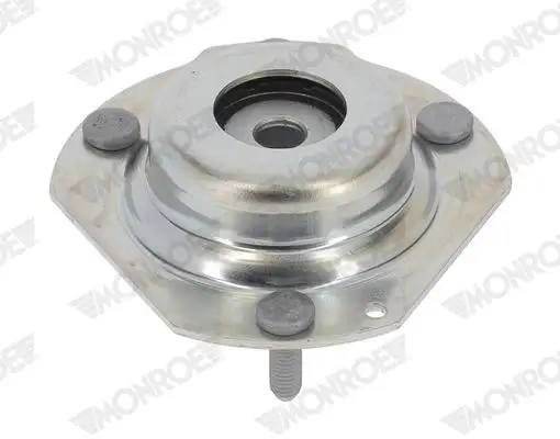 MONROE MK478 Ön Amortisör Takozu resmi