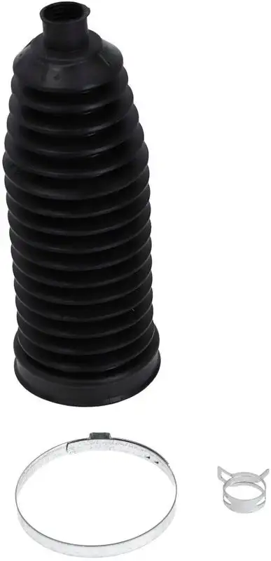 LEMFÖRDER 3361501 Rot Körüğü resmi