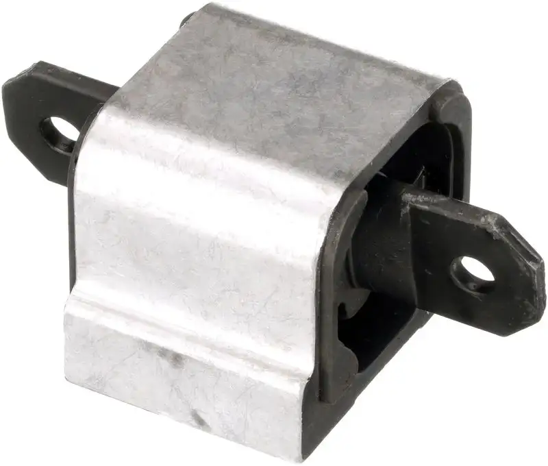 RAPRO R52519 Şanzıman Takozu 68013685AA resmi