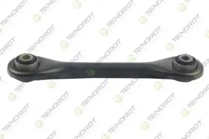 TEKNOROT FO-797 Arka Denge Kolu (Alt) resmi