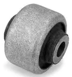 VOTTO 13-06701 Salıncak Burcu 3523AQ resmi