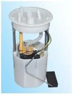 MAGNETI MARELLI 359001801300 Yakıt Depo Şamandırası resmi