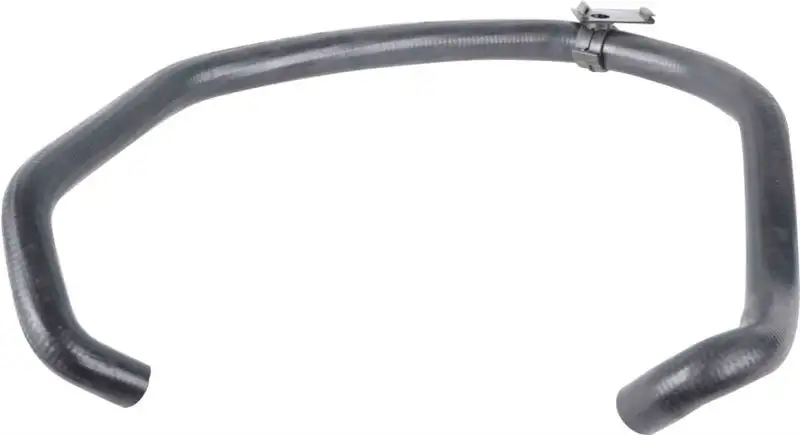 CM 33348 Radyatör Alt Hortumu 7C118B273A resmi