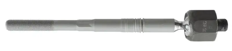 LEMFÖRDER 3651701 Rot Mili 32106799965 resmi