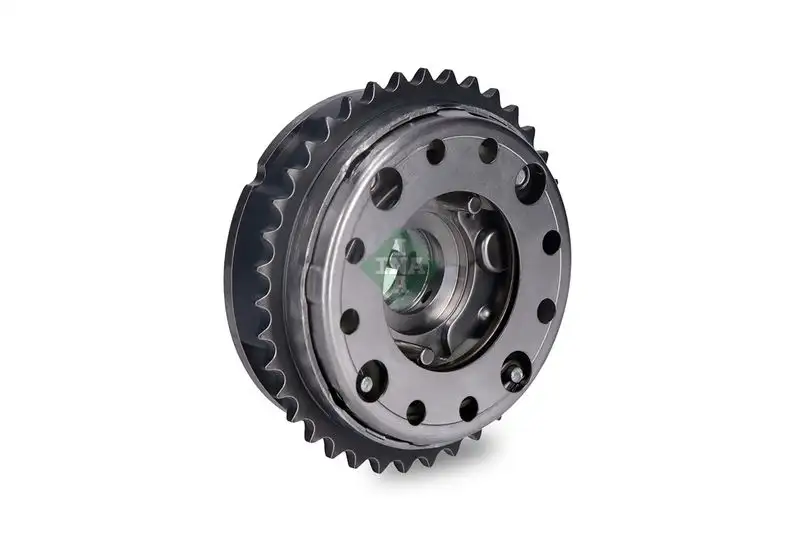 INA 427103410 Eksantrik Vanoşu (Emme) 11367583818 resmi