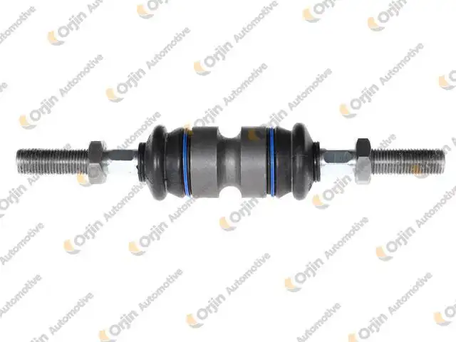 ORJIN 02501 Rot Mili 381747 resmi