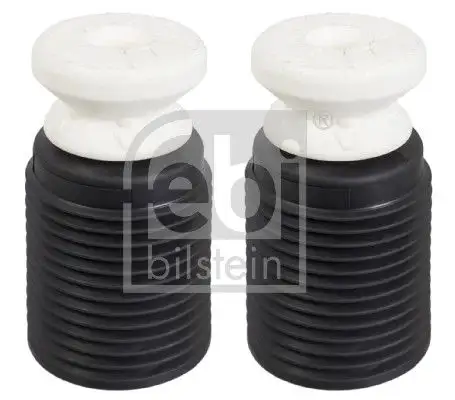 FEBI 181651 Ön Amortisör Toz Körüğü Seti 31336789373 resmi