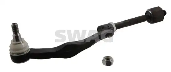 SWAG 30931789 Rot Mili ve Rot Başı (Sol) resmi