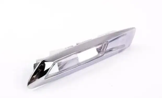 DEGRA 63137154168 Yan Sinyal (Sağ) resmi