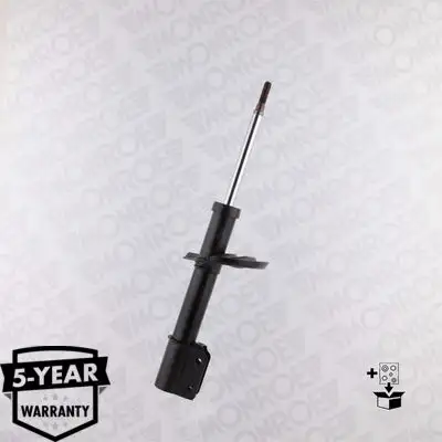 MONROE G7467 Ön Amortisör resmi