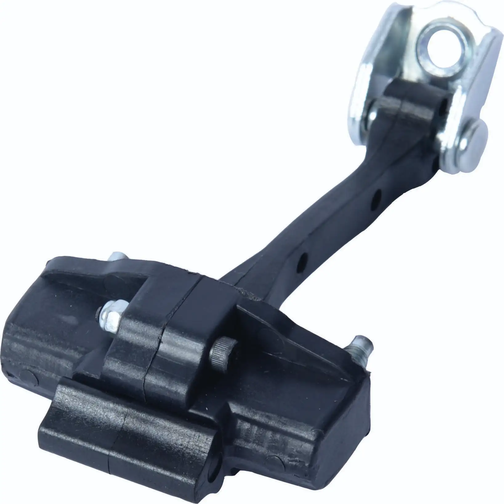 KITATECH 1970 Arka Kapı Gergisi 9801290880 resmi