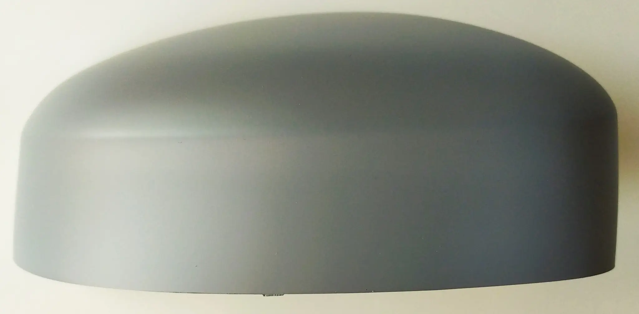 ART MC003.3717 Dış Ayna Kapağı (Sağ) resmi