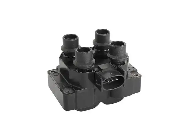 CADIC 45002041 Bobin 1018139 resmi