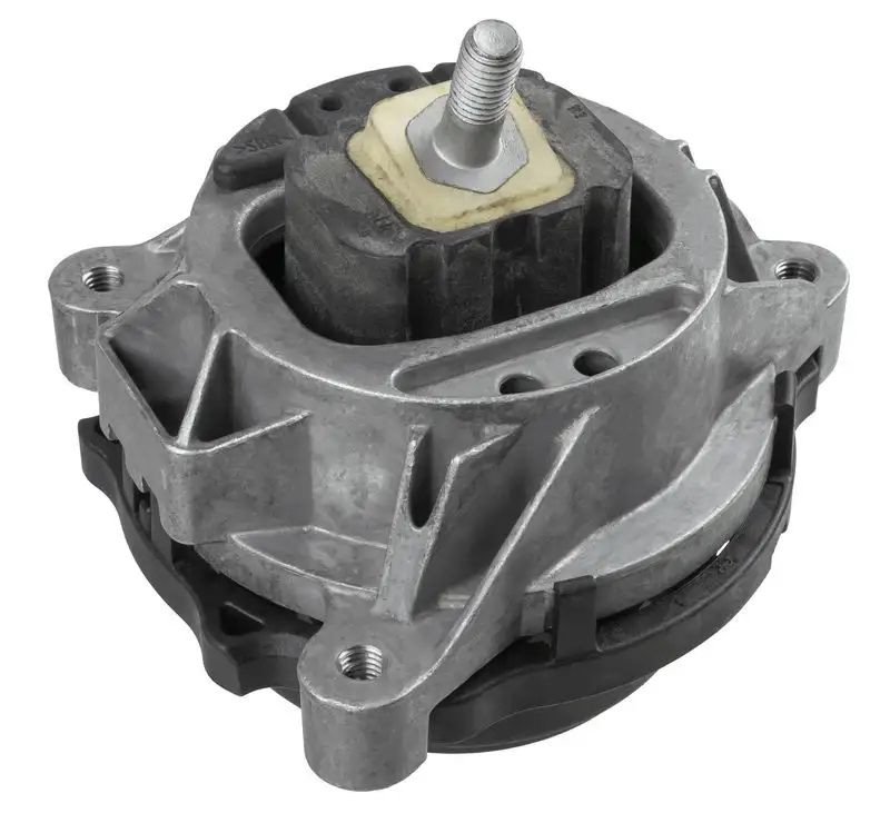 LEMFÖRDER 3699301 Motor Takozu (Sol) 22116854251 resmi