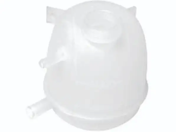 PLEKSAN 3513 Yedek Su Deposu 7701468746 resmi