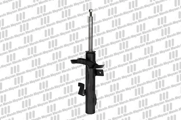 MAYSAN S9417703 Ön Amortisör (Sol) resmi