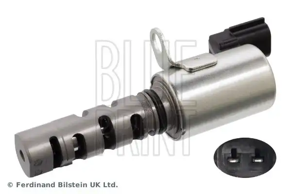 BLUEPRINT ADT37260 Eksantrik Kumanda Valfi 1533021011 resmi