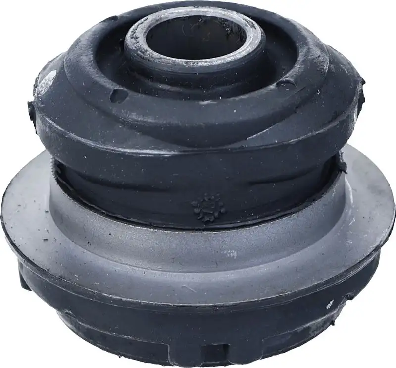 LEMFÖRDER 1112001 Salıncak Burcu A1243334314 resmi