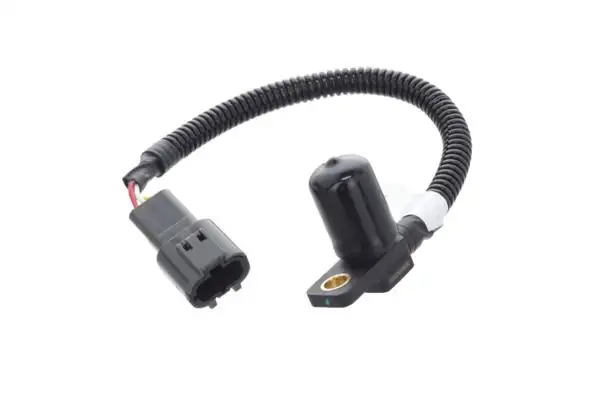 VALEO 366198 Krank Sensörü 3322077E00 resmi