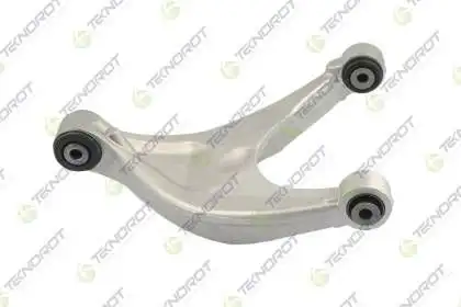 TEKNOROT CI-639 Üst Salıncak (Sol) resmi