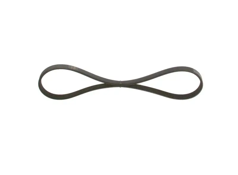 BOSCH 1987948337 (4PK760) Kayış resmi