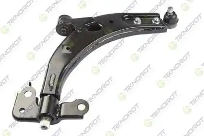 TEKNOROT KI-618 Alt Salıncak (Sağ) 0K2FA34300 resmi