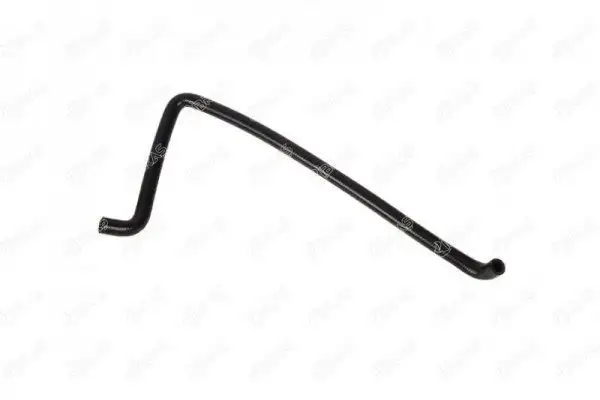 İBRAŞ 17789 Yedek Su Deposu Hortumu K130723 resmi