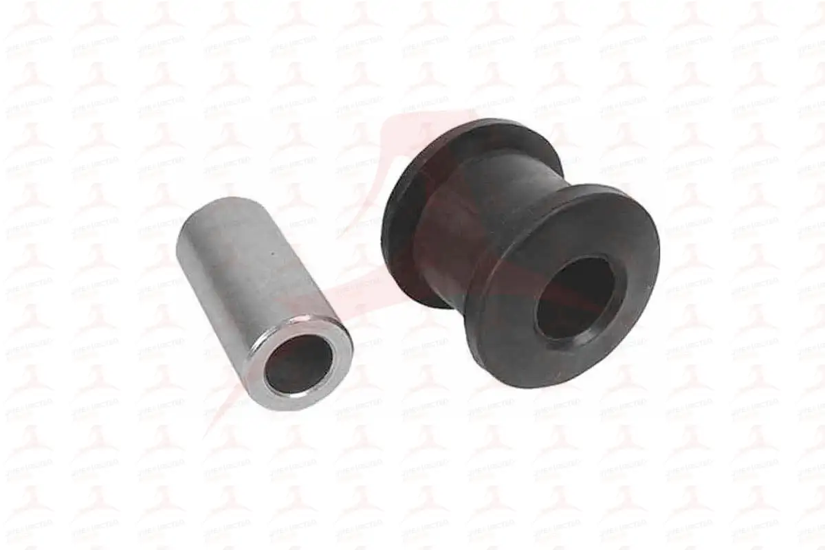 MEHA MH11706 Salıncak Burcu 1320348080 resmi