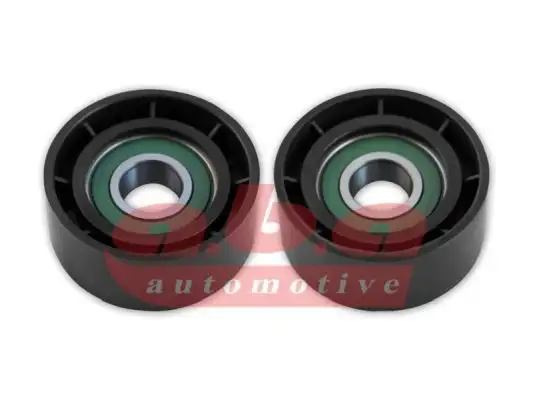 ABA 25306203 Alternatör Gergi Rulmanı resmi