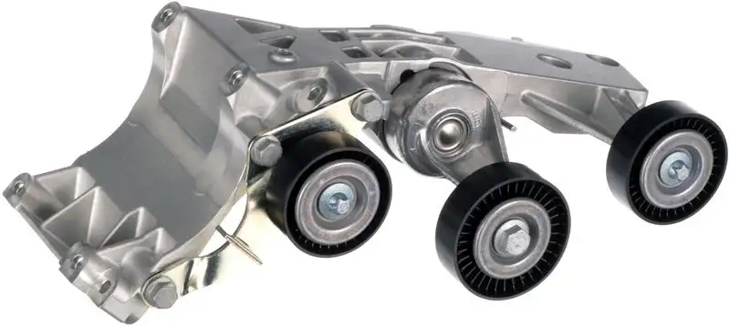 GATES T39064 Kayış Gergi Kütüğü resmi