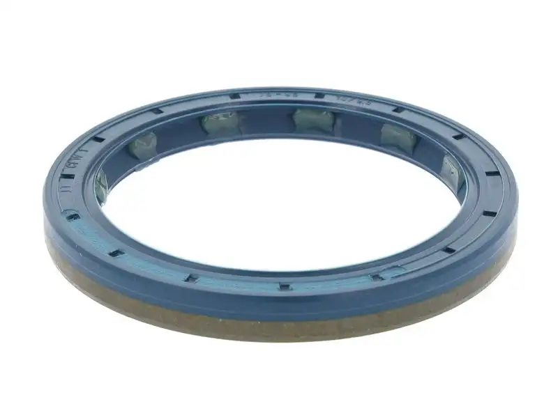 CORTECO 01020042B (82020042) Diferansiyel Keçesi A0179973047 resmi