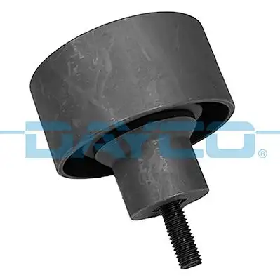 DAYCO APV2812 Alternatör Gergi Rulmanı resmi