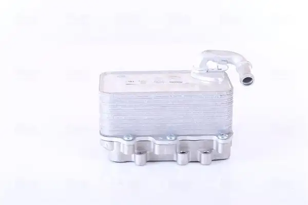 NISSENS 91100 Motor Yağ Soğutucu 059117021R resmi