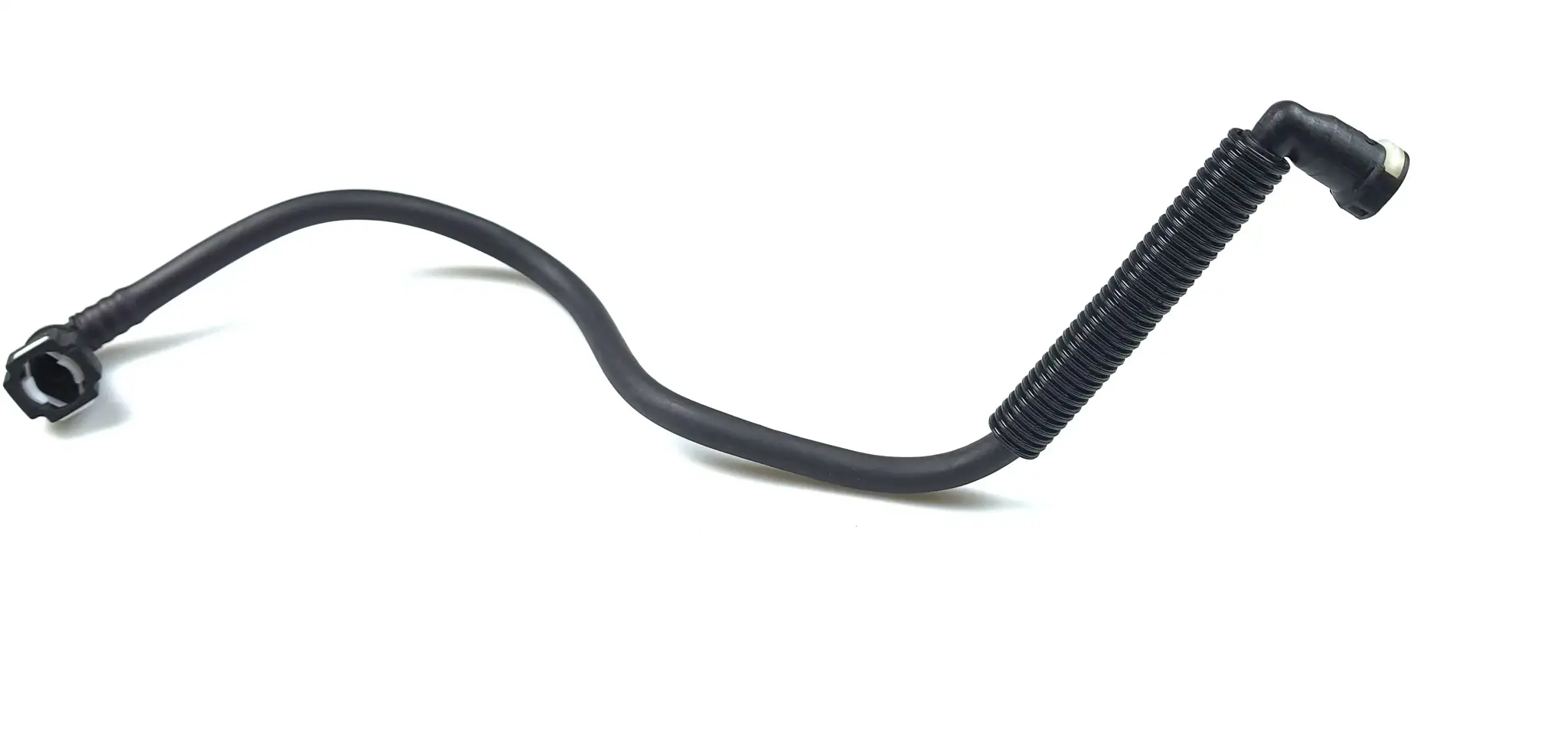 WINTECH 0500811 Yakıt Borusu 6640701932 resmi